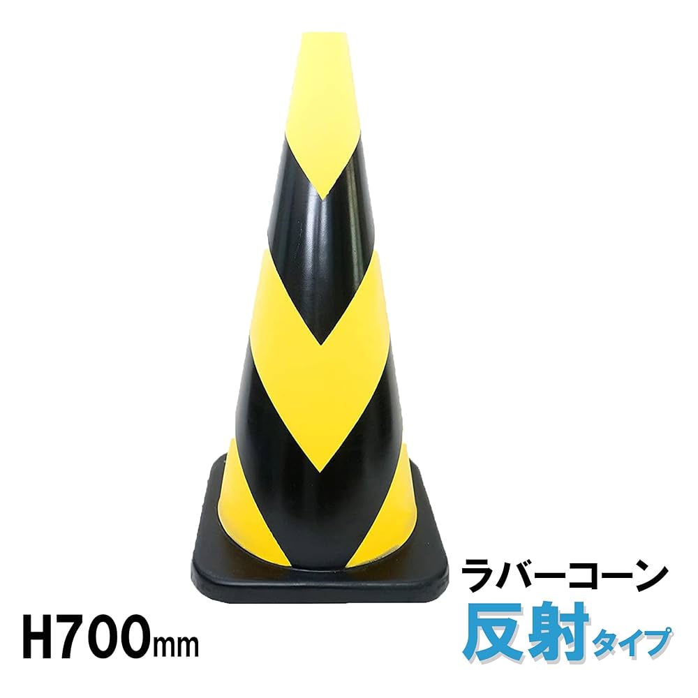 612P+7FhldL._UF1000,1000_QL80_.jpg